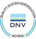 ISO_9001_COL-OK