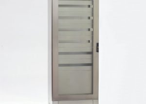 KIT-INTERRUTTORI-MODULARI