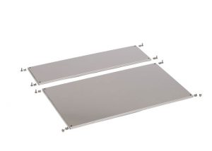 PANNELLI-CIECHI-PER-TELAIO-INTERRUTTORI-MODULARI-RICAMBIO2