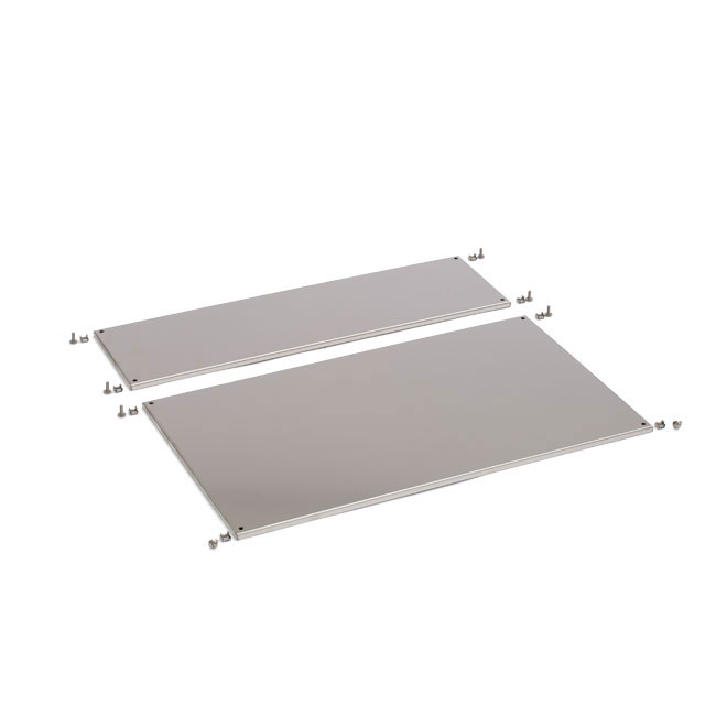 PANNELLI-CIECHI-PER-TELAIO-INTERRUTTORI-MODULARI-RICAMBIO2