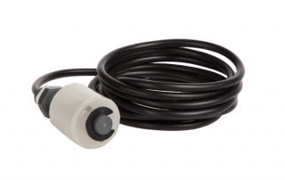 Indicatore di livello una sonda con cavo