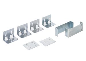 KIT AFFIANCAMENTO PER ARMADI EMP – EML