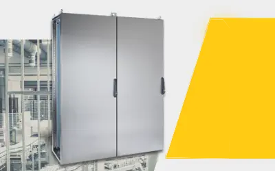 prod-armadi-componibili Armadio a leggìo per quadro elettrico
