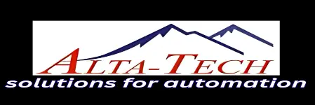ALTA – TECH