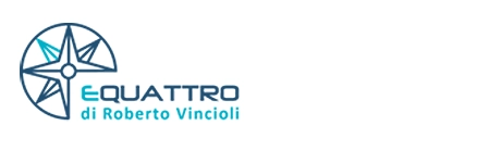 logo e quattro