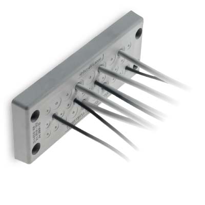 DES-PDM-24