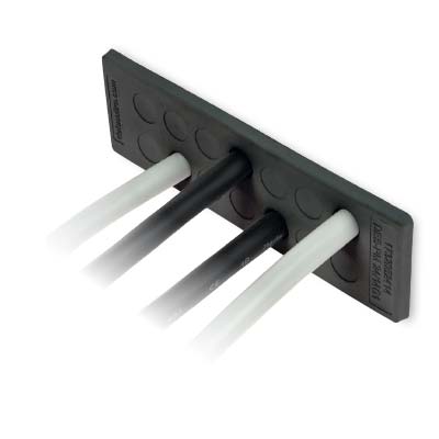 DES-PM-24