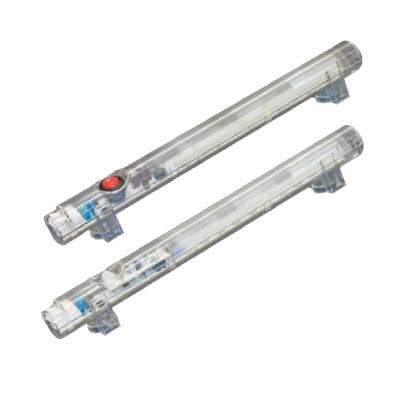 LEDLAMP-32