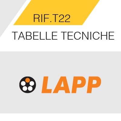 RIF-T22