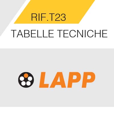 RIF-T23