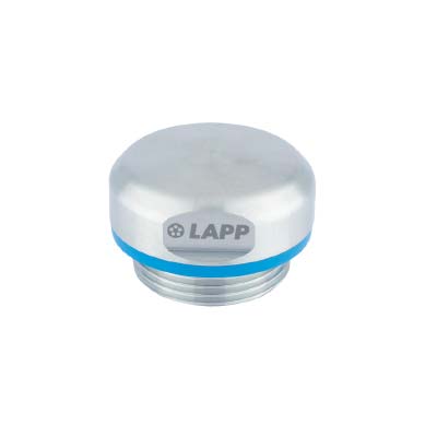 SKINDICHT-HYGIENIC-BLM