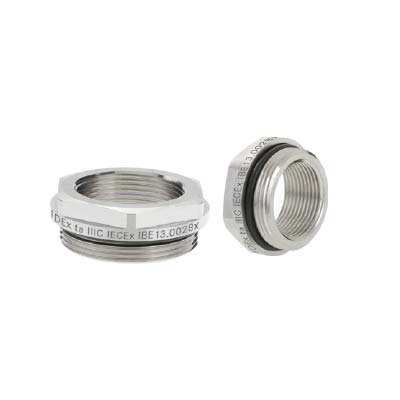 SKINDICHT-MR-M-ATEX