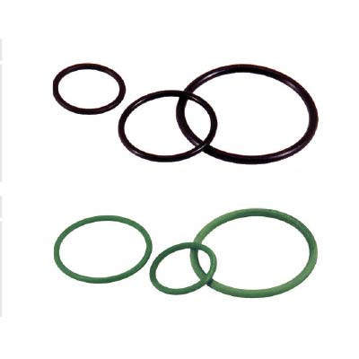 SKINDICHT-O-ring-NBR-FKM-metrico