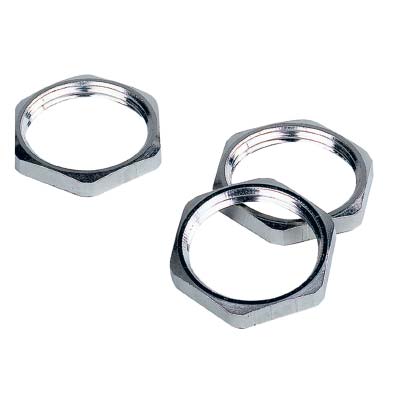 SKINDICHT-SMM-INOX