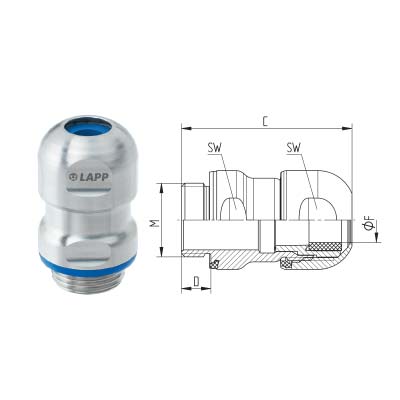 SKINTOP-HYGIENIC-HYGIENICR