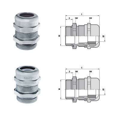 SKINTOP-MSM-MSRM