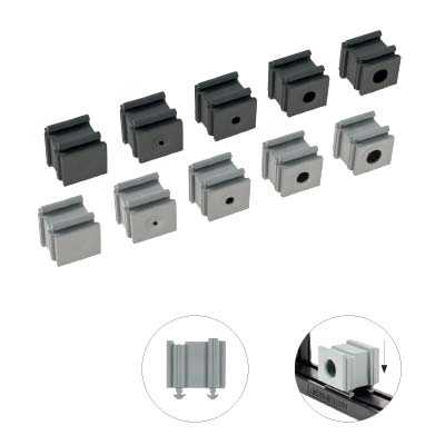 SPP-K