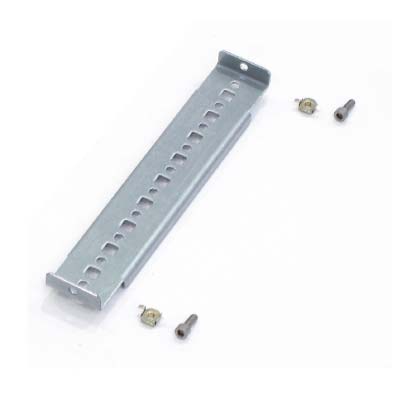 accessorio-FS_MPX-FIN_MPX