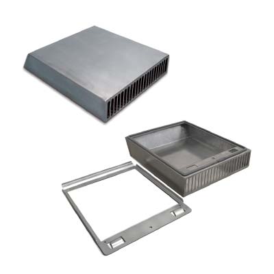 cuffia-inox-di-protezione