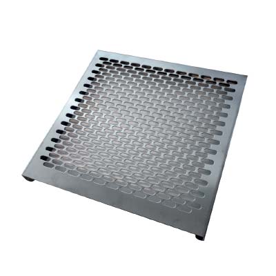 griglia-inox-per-serie-ATV
