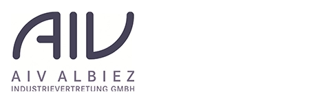 aiv logo