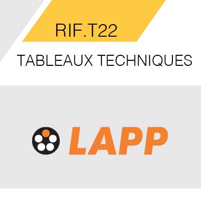 RIF-T22-fr