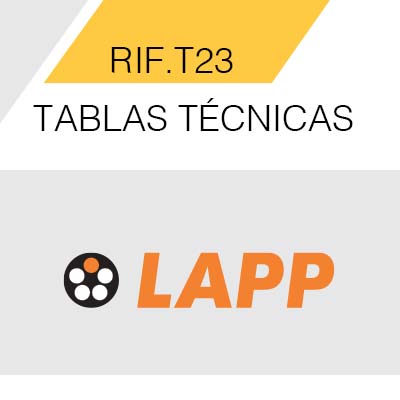 RIF-T23