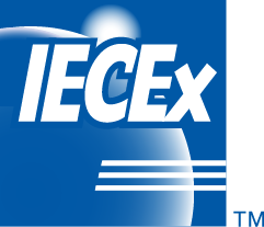 iecex-logo