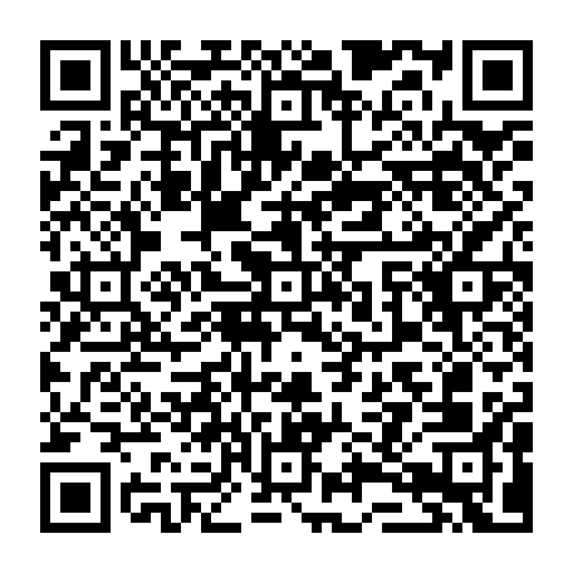 Segnalazione-non-anonima