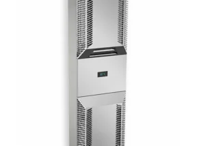 Condizionatore per quadro elettrico