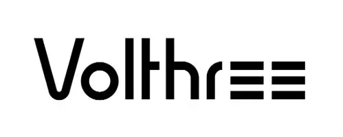 Volthr distributor in Spain - logo