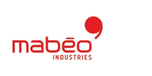 logo Mabeo industries France