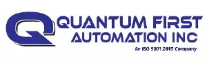 QUANTUM AU