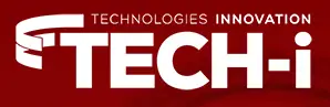 logo Tech-I
