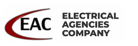LOGO-EAC-USA