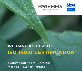 iso 14001
