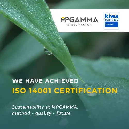ISO 14001